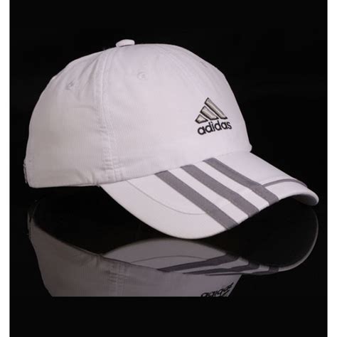 adidas sporty topi.